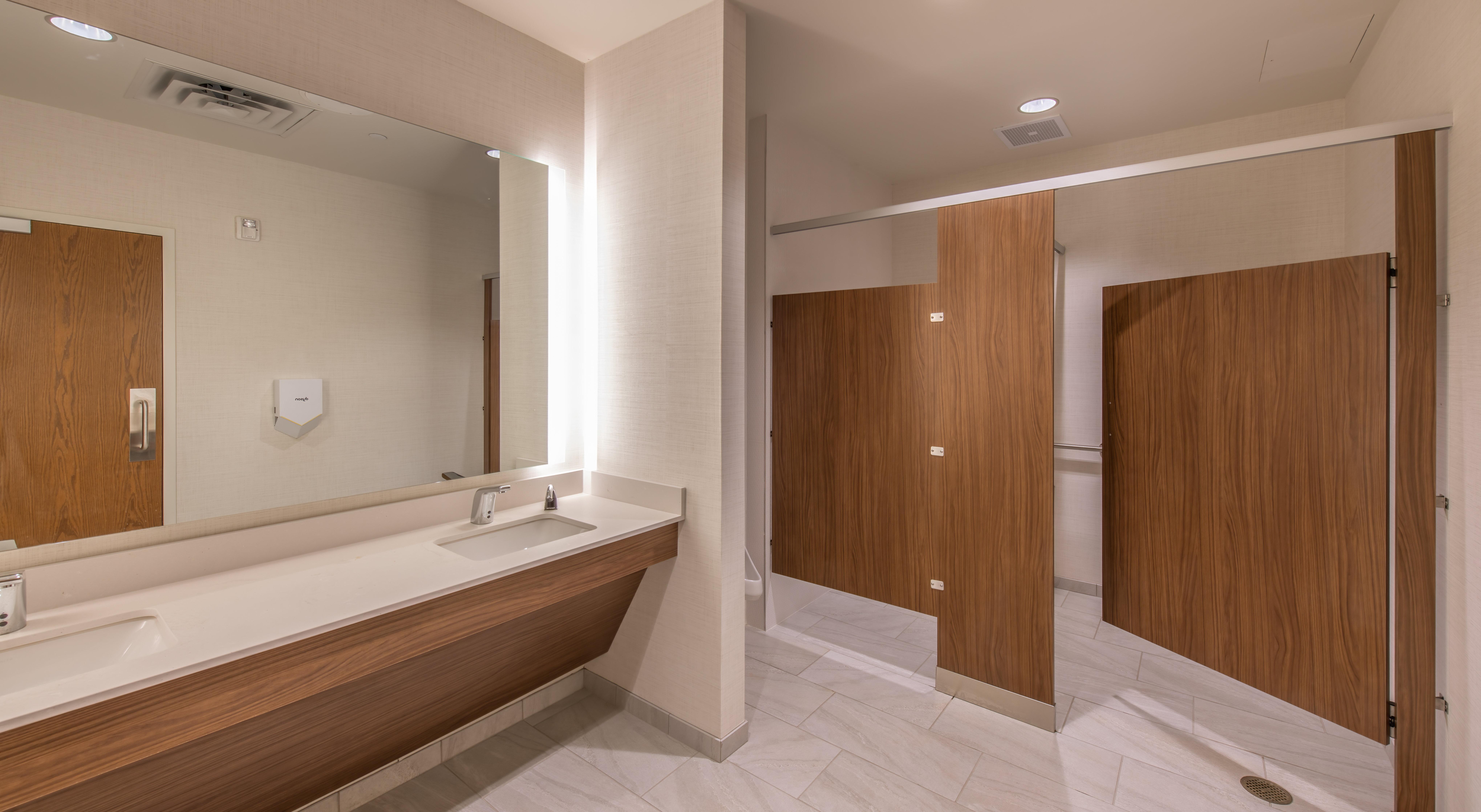 Even Hotel Atlanta - Cobb Galleria By Ihg Smyrna Kültér fotó