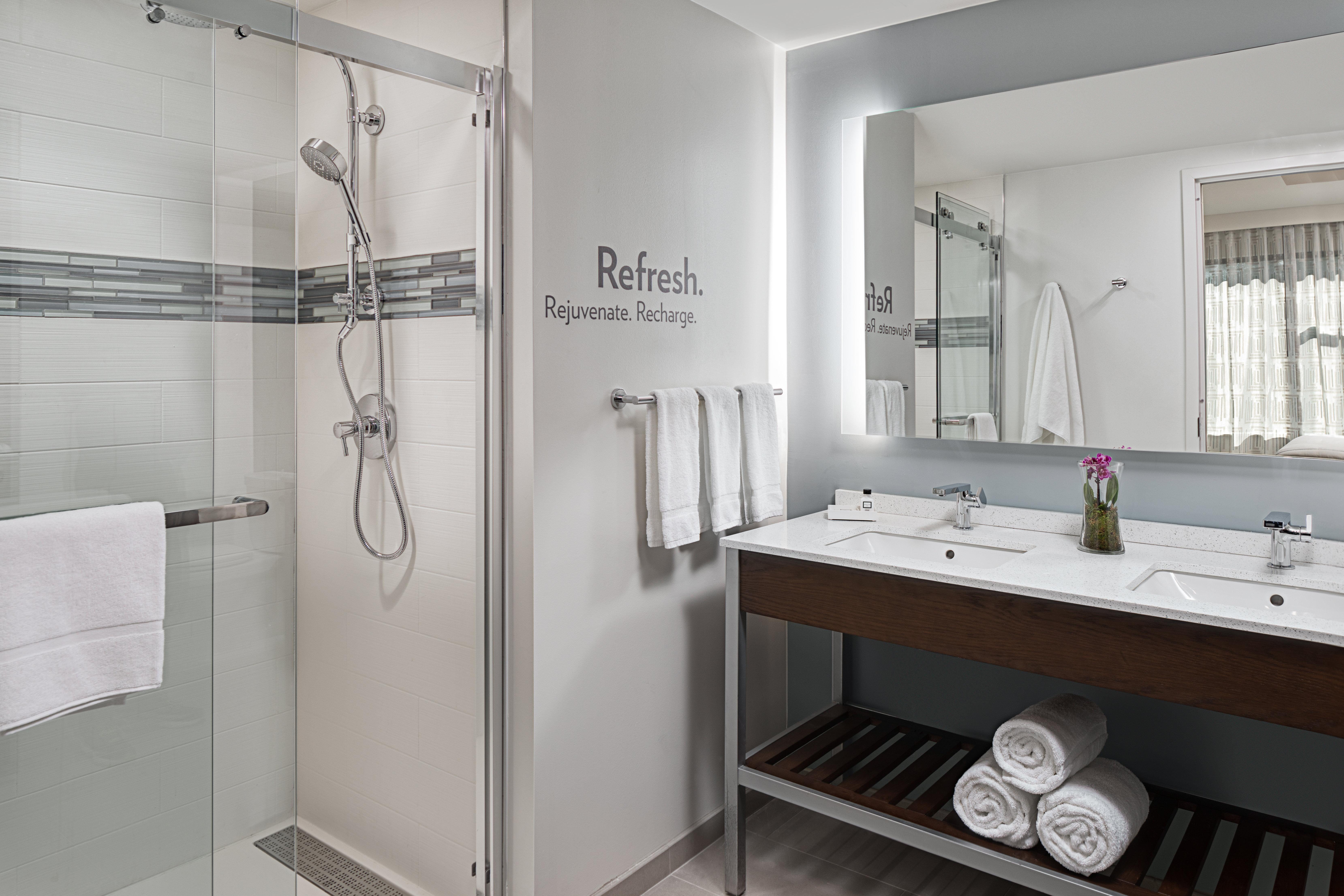 Even Hotel Atlanta - Cobb Galleria By Ihg Smyrna Kültér fotó